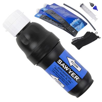 https://s7ondemand1.scene7.com/is/image/MoosejawMB/10234134x1012549_zm?$product1000$