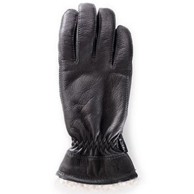 Hestra Womens Deerskin Primaloft Glove