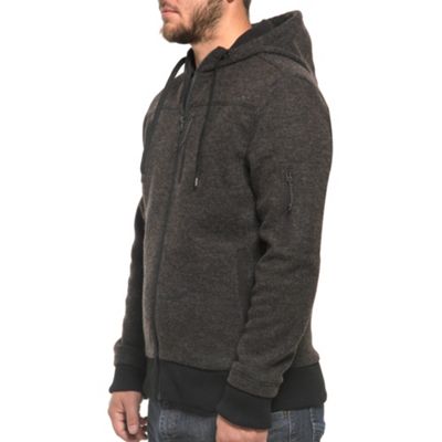 New Moosejaw Jackets Moosejaw Retrogression