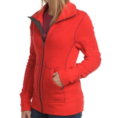 New Moosejaw Jackets Moosejaw Retrogression