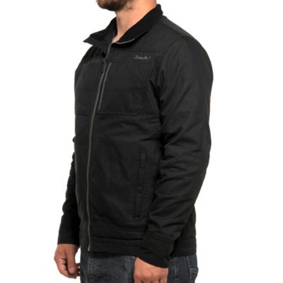 New Moosejaw Jackets Moosejaw Retrogression