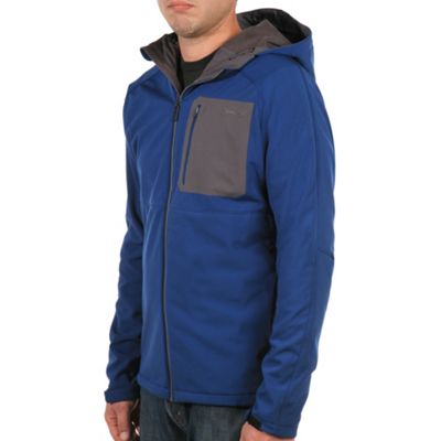 New Moosejaw Jackets Moosejaw Retrogression