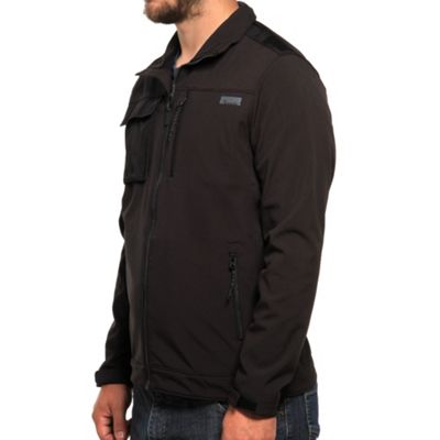 New Moosejaw Jackets Moosejaw Retrogression