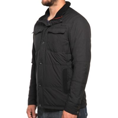 New Moosejaw Jackets Moosejaw Retrogression