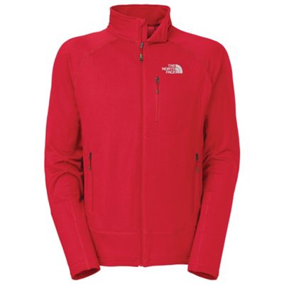 The North Face Men's Storm Shadow Jacket