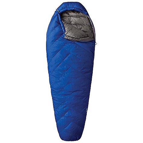 Mountain Hardwear Ratio 15 Sleeping Bag