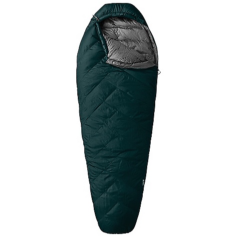 Mountain Hardwear Ratio 32 Sleeping Bag