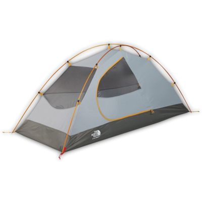 The North Face Stormbreak 1 Tent - at Moosejaw.com