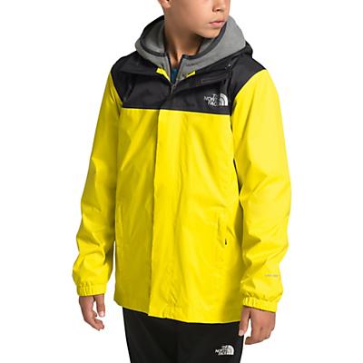 The North Face Boys