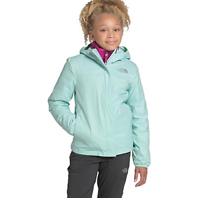 The North Face Girls