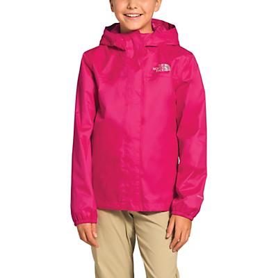 The North Face Girls