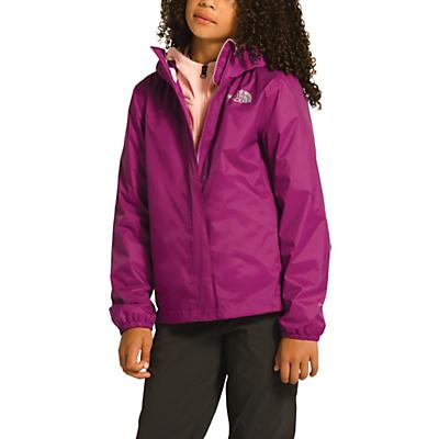 The North Face Girls