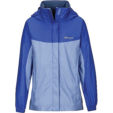 Marmot Girls