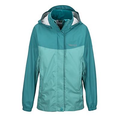 Marmot Girls