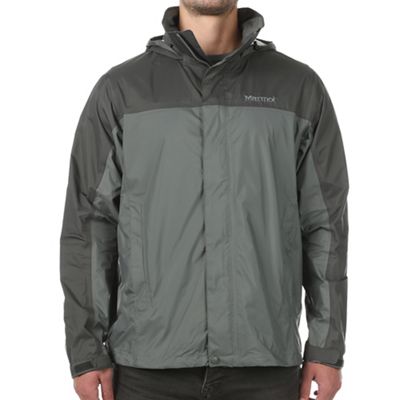 Marmot Men's PreCip Jacket