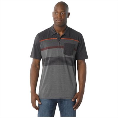 Prana Men