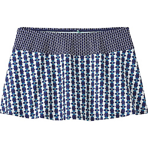 Prana Women