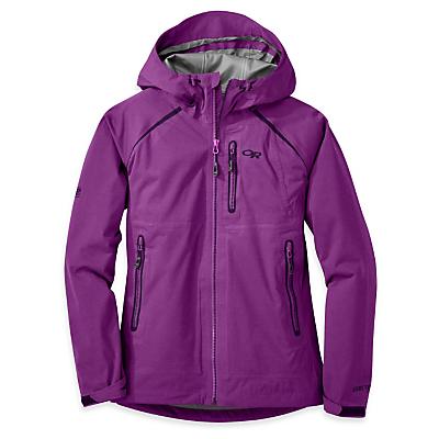 Outdoor Research Women