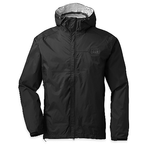 Outdoor Research Men