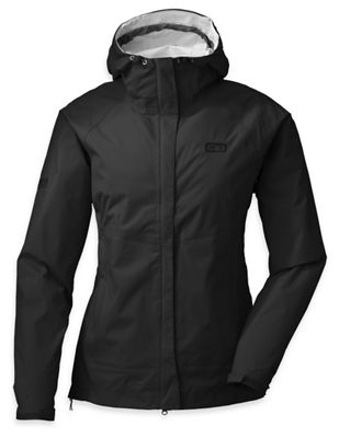 Women's Jackets - Country / Outdoors Clothing