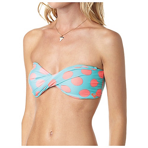 Roxy Women