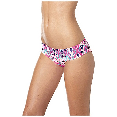 Roxy Women