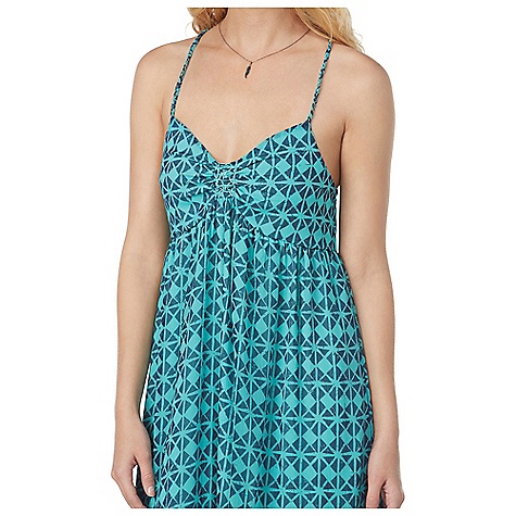 Roxy Women
