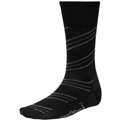 Smartwool Men