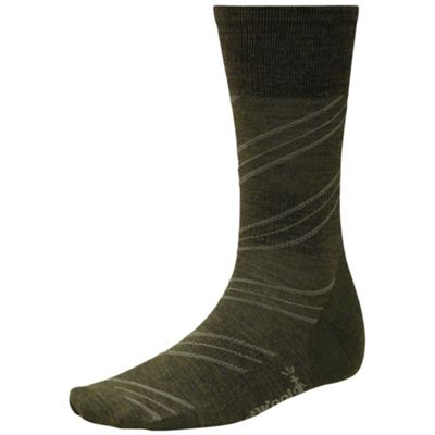Smartwool Men