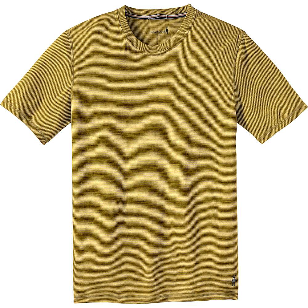Smartwool Men