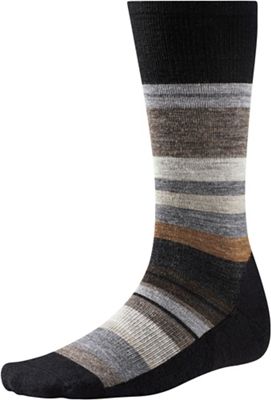 Smartwool Men