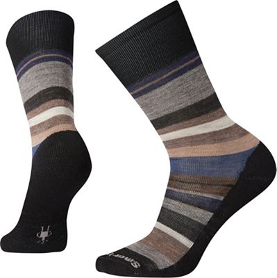 Smartwool Men