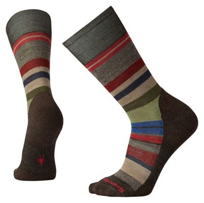 Smartwool Men