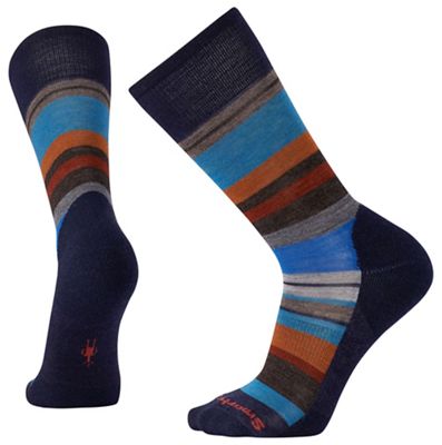 Smartwool Men