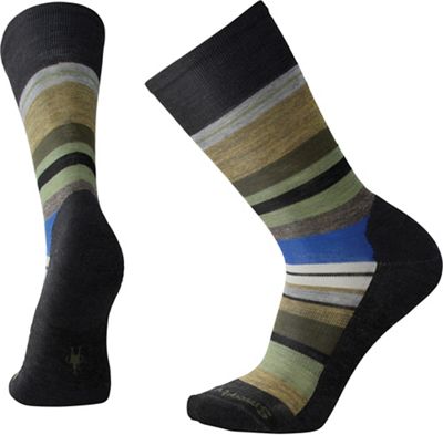 Smartwool Men