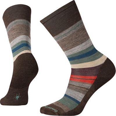 Smartwool Men