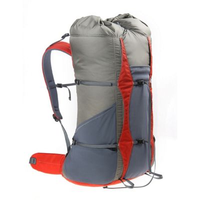 UPC 782922643274 product image for Granite Gear Virga 2 Pack | upcitemdb.com