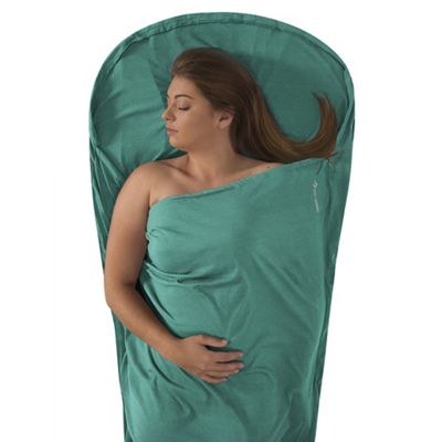 Sea to Summit Expander Travel Liner product image