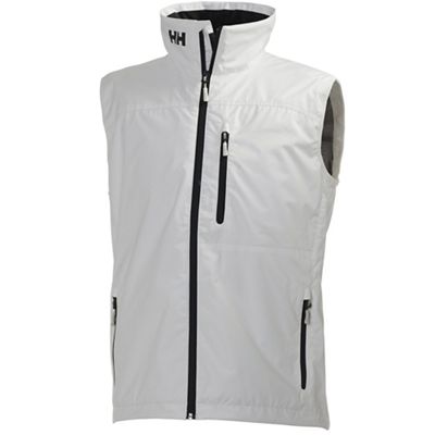 Helly Hansen Men