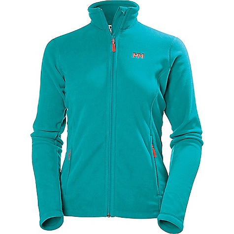 Helly Hansen Women