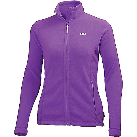 Helly Hansen Women