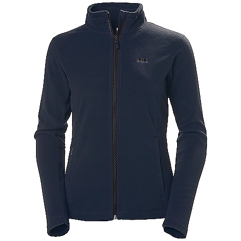 Helly Hansen Women