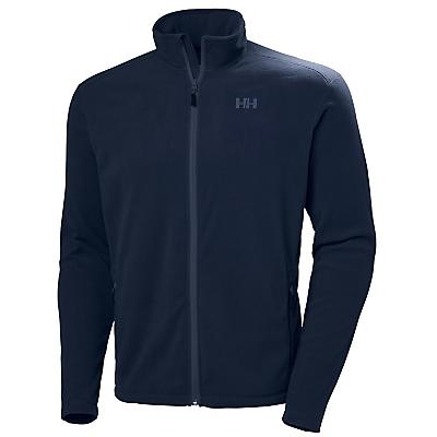 Helly Hansen Men