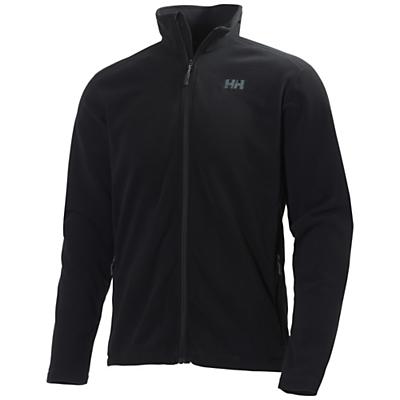 Helly Hansen Men