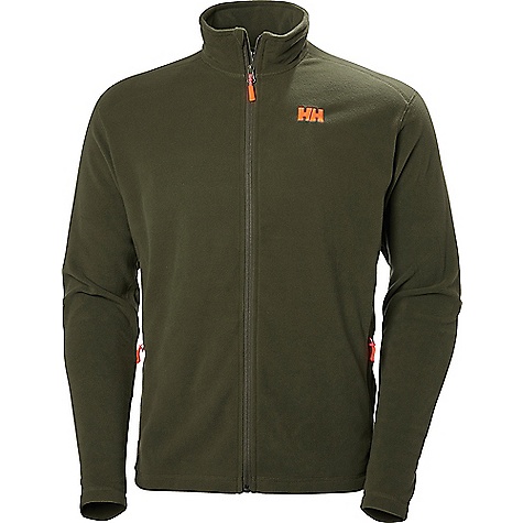 Helly Hansen Men