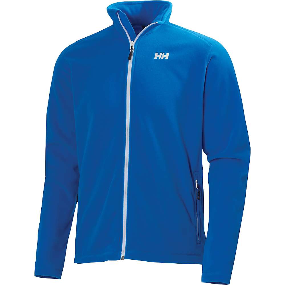 Helly Hansen Men
