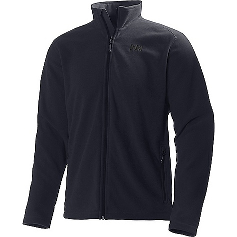 Helly Hansen Men