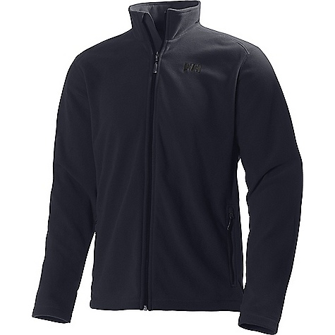 Mens - Fleece Jackets