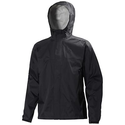 Helly Hansen Men