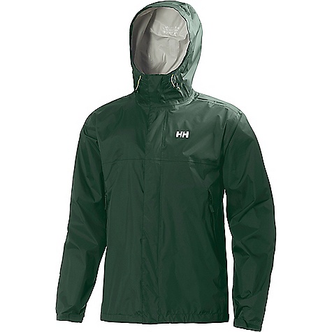 Helly Hansen Men